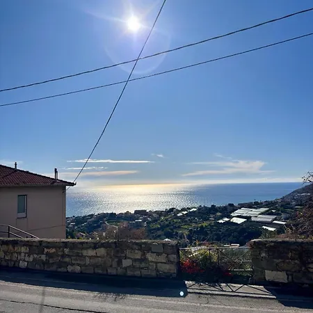 Solemare * Σαν Ρέμο