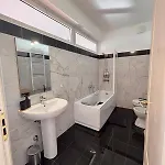 Casa vacanze Solemare *