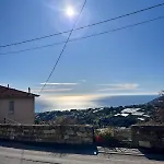 Solemare * Sanremo