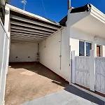 Casa vacanze Solemare *