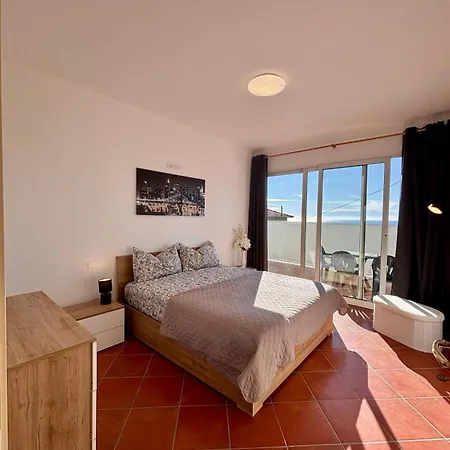 Casa vacanze Solemare